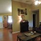 45 Saddle Ln, Cartersville, GA 30121 ID:14964250