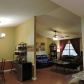 45 Saddle Ln, Cartersville, GA 30121 ID:14964251