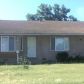 2818 Princeton Ave, Stockton, CA 95204 ID:14880268