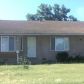 2818 Princeton Ave, Stockton, CA 95204 ID:14880268