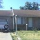 2818 Princeton Ave, Stockton, CA 95204 ID:14932840