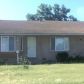 2818 Princeton Ave, Stockton, CA 95204 ID:14932841