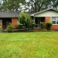 411 Harmon Ave, Albany, GA 31701 ID:14882516