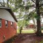 411 Harmon Ave, Albany, GA 31701 ID:14882517