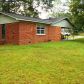 411 Harmon Ave, Albany, GA 31701 ID:14882518