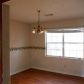 411 Harmon Ave, Albany, GA 31701 ID:14882520