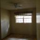 411 Harmon Ave, Albany, GA 31701 ID:14882525