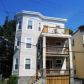 24 Gayland St Unit 1, Boston, MA 02125 ID:14894369