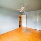 1402 Kirkwood Rd, Gwynn Oak, MD 21207 ID:14904900