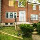 1402 Kirkwood Rd, Gwynn Oak, MD 21207 ID:14904895