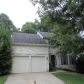 9515 Stoney Ridge Rd, Upper Marlboro, MD 20774 ID:14905758