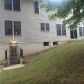 9515 Stoney Ridge Rd, Upper Marlboro, MD 20774 ID:14905761