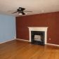 9515 Stoney Ridge Rd, Upper Marlboro, MD 20774 ID:14905762