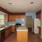 9515 Stoney Ridge Rd, Upper Marlboro, MD 20774 ID:14905764