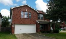 13631 Galena Creek Dr Houston, TX 77086