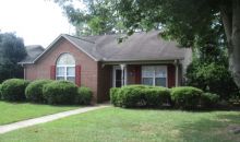 114 Summit St Greenwood, SC 29649