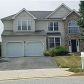 210 Porky Oliver Dr, Middletown, DE 19709 ID:14885131