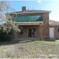 1955 Cerro Crest Ct, Los Lunas, NM 87031 ID:14908296