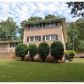 202 Pioneer Trl, Cartersville, GA 30121 ID:14960868