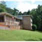 202 Pioneer Trl, Cartersville, GA 30121 ID:14960870