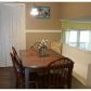 202 Pioneer Trl, Cartersville, GA 30121 ID:14960873