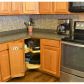 202 Pioneer Trl, Cartersville, GA 30121 ID:14960874