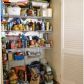 202 Pioneer Trl, Cartersville, GA 30121 ID:14960876
