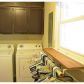 202 Pioneer Trl, Cartersville, GA 30121 ID:14960877