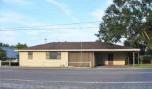 4733 W Main St Houma, LA 70360