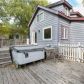 940 Tyonek Drive, Anchorage, AK 99501 ID:14877445