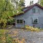 940 Tyonek Drive, Anchorage, AK 99501 ID:14877451