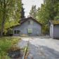 940 Tyonek Drive, Anchorage, AK 99501 ID:14877452