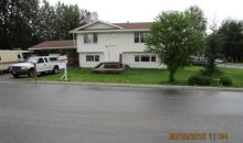 1801 E 72nd Avenue Anchorage, AK 99507