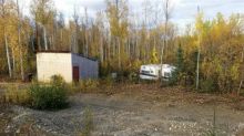 850 S Old Toby Road Big Lake, AK 99652