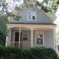 79 Fern St, Bangor, ME 04401 ID:14898357