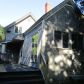 79 Fern St, Bangor, ME 04401 ID:14898358