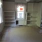 79 Fern St, Bangor, ME 04401 ID:14898361