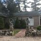 10 Thibeault Ln, North Dartmouth, MA 02747 ID:14898604