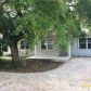 1448 N E 133 ROAD, Miami, FL 33161 ID:14929782