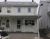 344w Iron Street Summit Hill, PA 18250