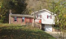 2616 Oak Hill Ln Ashland, KY 41102