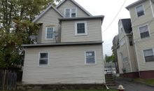 26 -28 Mclean St Hartford, CT 06114