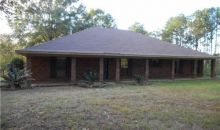 16591 Highway 157 Plain Dealing, LA 71064