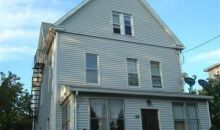 48 MILLARD ST New Britain, CT 06051