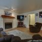 8321 Berry Patch Drive, Anchorage, AK 99502 ID:14895804