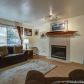 8321 Berry Patch Drive, Anchorage, AK 99502 ID:14895805