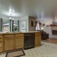 8321 Berry Patch Drive, Anchorage, AK 99502 ID:14895807