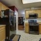 8321 Berry Patch Drive, Anchorage, AK 99502 ID:14895808