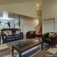 8321 Berry Patch Drive, Anchorage, AK 99502 ID:14895809