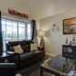 8321 Berry Patch Drive, Anchorage, AK 99502 ID:14895810